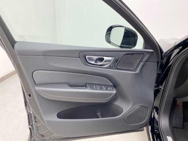 Volvo XC60 2.0 B4 D Plus Bright Auto   - Foto 20