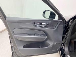 Volvo XC60 2.0 B4 D Plus Bright Auto   - Foto 20