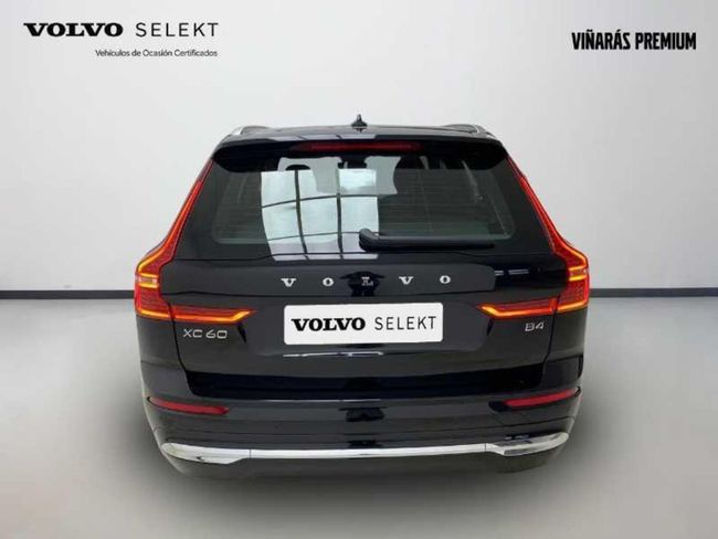 Volvo XC60 2.0 B4 D Plus Bright Auto   - Foto 6