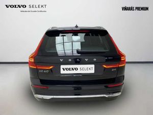 Volvo XC60 2.0 B4 D Plus Bright Auto   - Foto 6