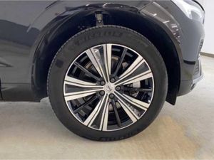 Volvo XC60 2.0 B4 D Plus Bright Auto   - Foto 17