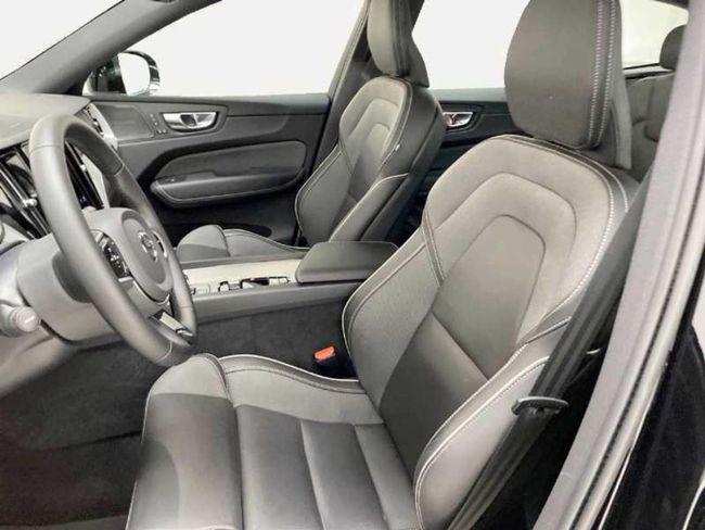 Volvo XC60 2.0 B4 D Plus Bright Auto   - Foto 10