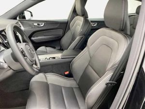 Volvo XC60 2.0 B4 D Plus Bright Auto   - Foto 10