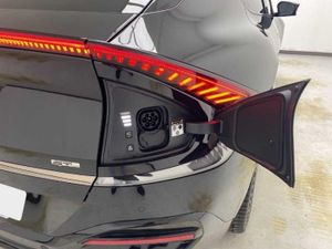 Kia EV6 GT-Line 77,4kWh 168kW RWD Long Range   - Foto 19
