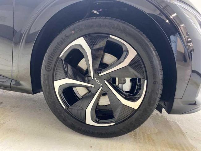 Kia EV6 GT-Line 77,4kWh 168kW RWD Long Range   - Foto 16