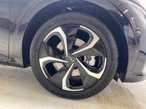 Kia EV6 GT-Line 77,4kWh 168kW RWD Long Range   - Foto 16
