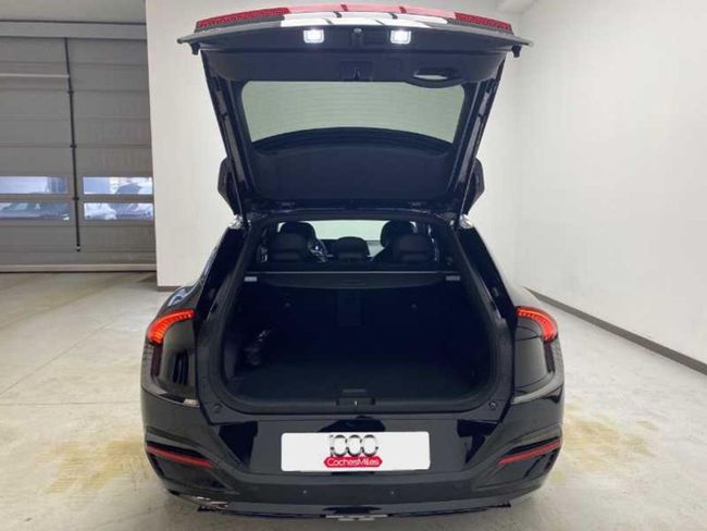 Kia EV6 GT-Line 77,4kWh 168kW RWD Long Range   - Foto 12