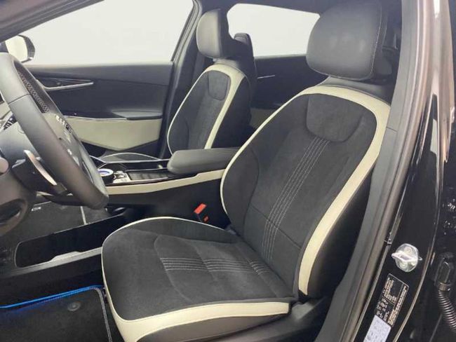 Kia EV6 GT-Line 77,4kWh 168kW RWD Long Range   - Foto 20