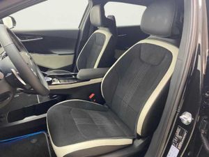 Kia EV6 GT-Line 77,4kWh 168kW RWD Long Range   - Foto 20