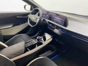 Kia EV6 GT-Line 77,4kWh 168kW RWD Long Range   - Foto 9