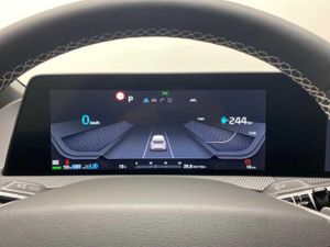 Kia EV6 GT-Line 77,4kWh 168kW RWD Long Range   - Foto 14