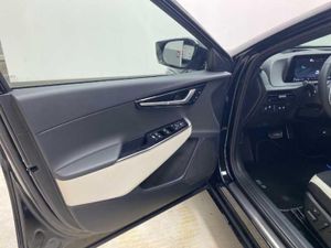 Kia EV6 GT-Line 77,4kWh 168kW RWD Long Range   - Foto 21