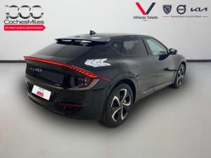 Kia EV6 GT-Line 77,4kWh 168kW RWD Long Range   - Foto 8