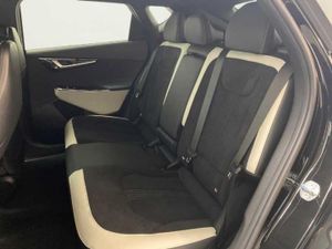 Kia EV6 GT-Line 77,4kWh 168kW RWD Long Range   - Foto 11