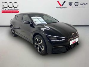 Kia EV6 GT-Line 77,4kWh 168kW RWD Long Range   - Foto 7