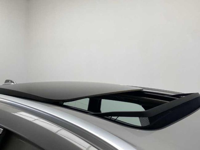 Volvo XC60 2.0 T6 AWD Recharge Core Auto   - Foto 21