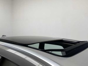 Volvo XC60 2.0 T6 AWD Recharge Core Auto   - Foto 21