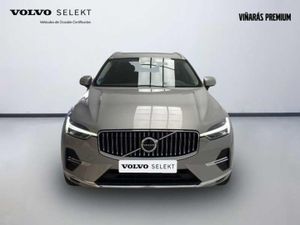 Volvo XC60 2.0 T6 AWD Recharge Core Auto   - Foto 3