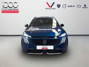 Peugeot 5008 1.6 143KW Allure Exclusive e-DCS7   - Foto 5