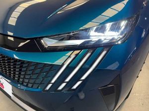 Peugeot 5008 1.6 143KW Allure Exclusive e-DCS7   - Foto 20