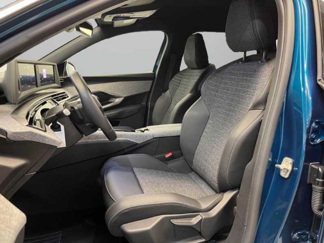 Peugeot 5008 1.6 143KW Allure Exclusive e-DCS7   - Foto 12