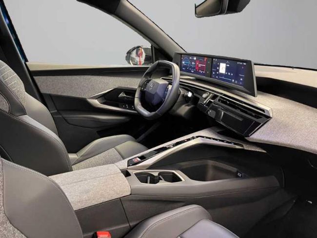 Peugeot 5008 1.6 143KW Allure Exclusive e-DCS7   - Foto 17
