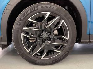 Peugeot 5008 1.6 143KW Allure Exclusive e-DCS7   - Foto 9