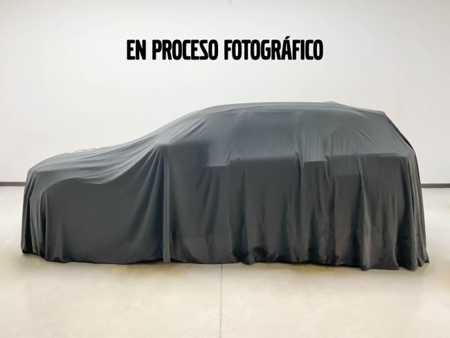 Volvo XC60 2.0 T6 AWD Recharge Ultra Dark Auto   - Foto 3
