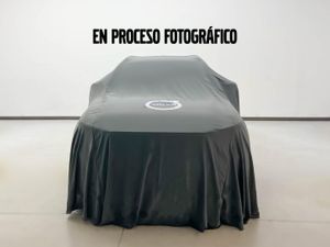 Volvo XC60 2.0 T6 AWD Recharge Ultra Dark Auto   - Foto 4