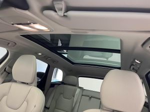 Volvo XC60 2.0 T6 AWD Recharge Ultra Dark Auto   - Foto 21