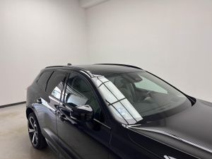 Volvo XC60 2.0 T6 AWD Recharge Ultra Dark Auto   - Foto 26
