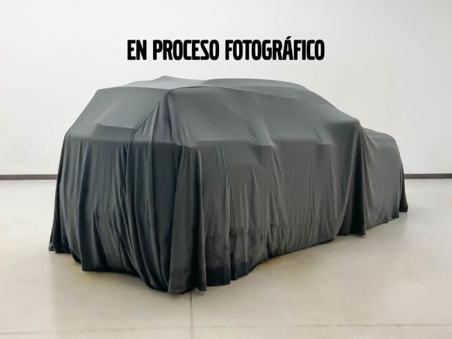 Volvo XC60 2.0 T6 AWD Recharge Ultra Dark Auto   - Foto 5