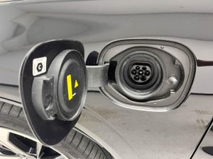 Volvo XC60 2.0 T6 AWD Recharge Ultra Dark Auto   - Foto 33