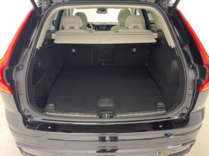 Volvo XC60 2.0 T6 AWD Recharge Ultra Dark Auto   - Foto 10