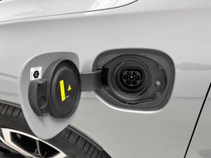 Volvo XC60 2.0 T6 AWD Recharge Ultra Dark Auto   - Foto 20
