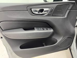 Volvo XC60 2.0 T6 AWD Recharge Ultra Dark Auto   - Foto 22