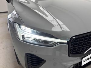 Volvo XC60 2.0 T6 AWD Recharge Ultra Dark Auto   - Foto 17
