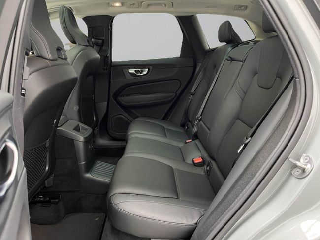 Volvo XC60 2.0 T6 AWD Recharge Ultra Dark Auto   - Foto 21