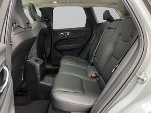 Volvo XC60 2.0 T6 AWD Recharge Ultra Dark Auto   - Foto 21