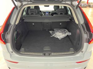 Volvo XC60 2.0 T6 AWD Recharge Ultra Dark Auto   - Foto 9