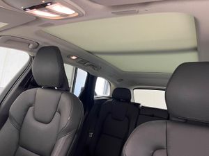 Volvo XC60 2.0 T6 AWD Recharge Ultra Dark Auto   - Foto 16