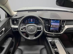 Volvo XC60 2.0 T6 AWD Recharge Ultra Dark Auto   - Foto 33