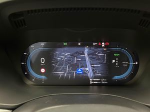 Volvo XC60 2.0 T6 AWD Recharge Ultra Dark Auto   - Foto 24