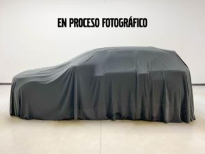 Volvo XC60 2.0 T6 AWD Recharge Core Auto   - Foto 3