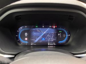 Volvo XC60 2.0 T6 AWD Recharge Core Auto   - Foto 18
