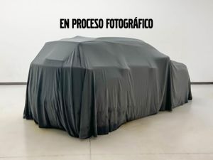 Volvo XC60 2.0 T6 AWD Recharge Core Auto   - Foto 5