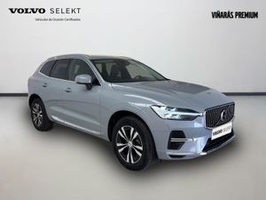 Volvo XC60 2.0 T6 AWD Recharge Core Auto   - Foto 3