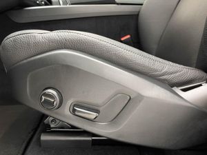 Volvo XC60 2.0 T6 AWD Recharge Core Auto   - Foto 22
