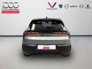 Alfa Romeo Junior Ibrida 100kW (136CV)   - Foto 4