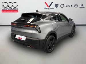 Alfa Romeo Junior Ibrida 100kW (136CV)   - Foto 5